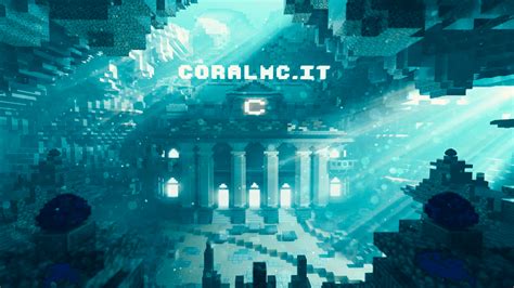 CoralMC - wintechmobiles.com