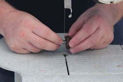 Corals Tutorial: Restoring corals - NOAA's National … - wintechmobiles.com