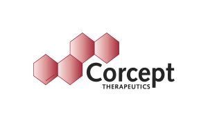 CORCEPT THERAPEUTICS INCORPORATED WARRANT …