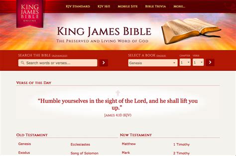 CORD IN THE BIBLE - KING JAMES BIBLE ONLINE