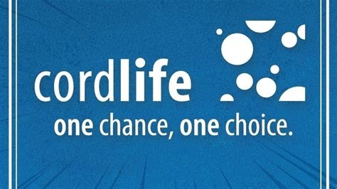 CORDLIFE GROUP LIMITED 2024 - listed company