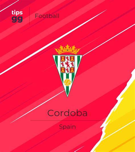 Cordoba stats, results, fixtures & transfers | Soccerway - raincitystudios.com