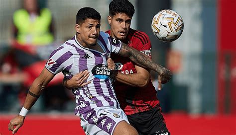 Cordoba vs Mirandes Head to Head History - AiScore - raincitystudios.com