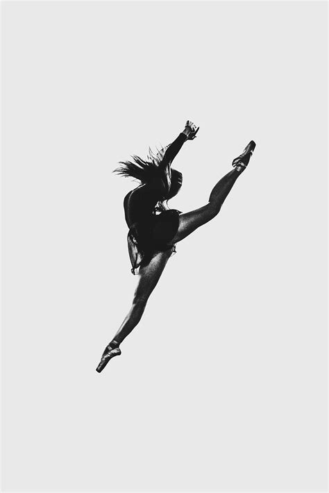 Core Composition Ideas | HSC Dance - muktibox.com