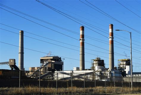 CORE Electric Cooperative wins $26.4M in suit against Xcel Energy over power plant