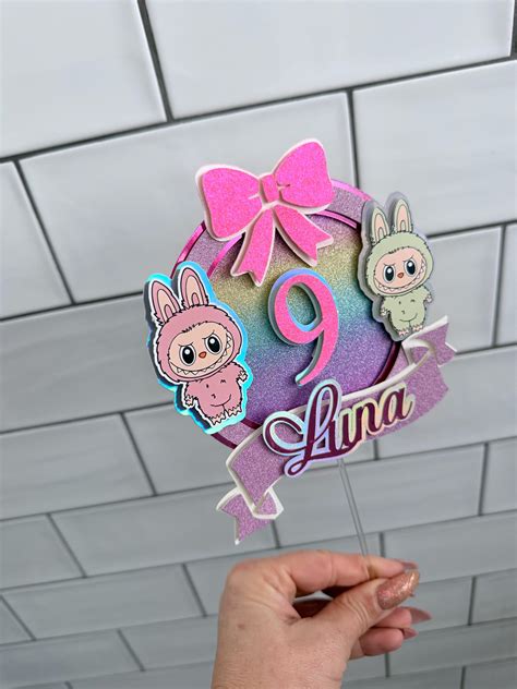 CorelDRAW Help | Using pressure-sensitive pens and devices - muktibox.com