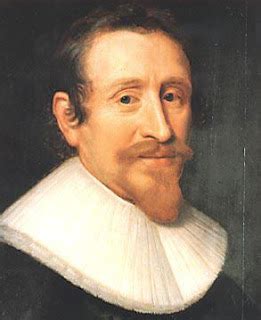 Cornelis de Houtman - Wikipedia bahasa Indonesia, ensiklopedia bebas - wintechmobiles.com