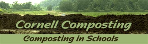 CORNELL Composting - Compost Microorganisms - wintechmobiles.com