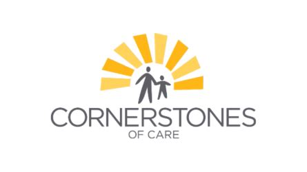 CORNERSTONES OF CARE