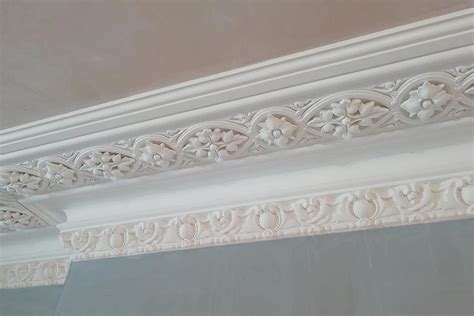 Cornices and Coving Restoration - muktibox.com