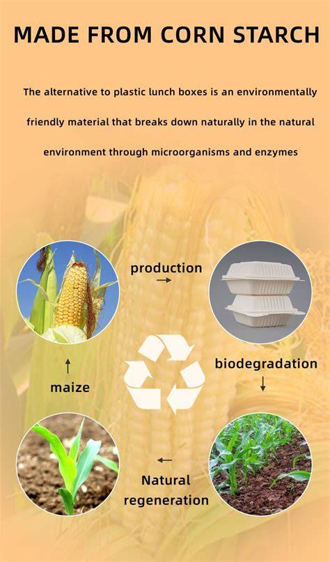 Cornstarch Biodegradable Product - Cornstarch … - raincitystudios.com