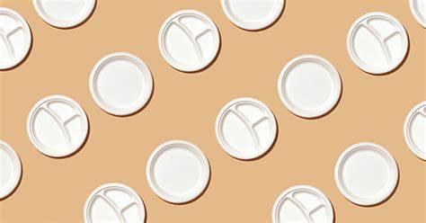 Cornstarch Packaging FAQ: Your Questions Answered … - raincitystudios.com