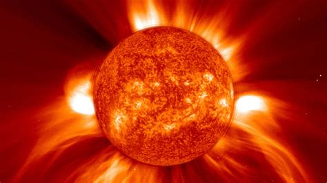 Coronal Mass Ejections - NOAA / NWS Space Weather … - wintechmobiles.com
