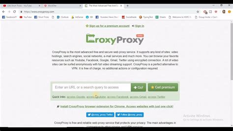 COROXY PROXY | FLOKI TOTO Akses Link Alternatif Bandar Toto