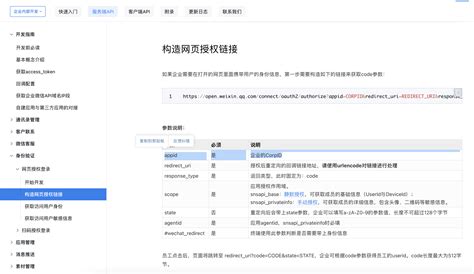 CORP ID# District Name RLIS Eligible Allocation