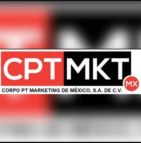 CORPO MK Chihuahua - Facebook