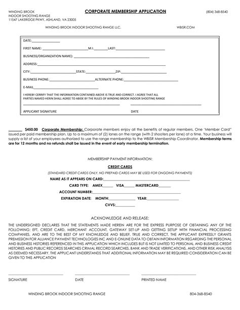 CORPORATE FORM PDF.pdf DocDroid