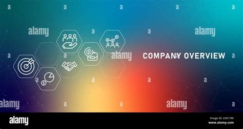 CORPORATE INFORMATION - coolestguyplanet.net