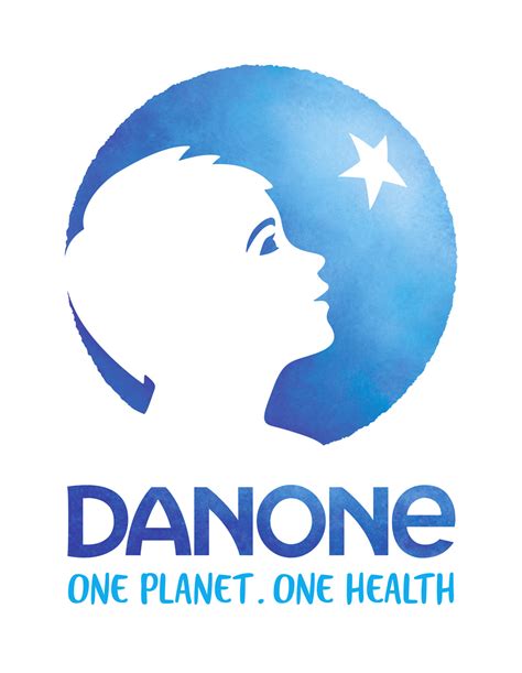 CORPORATE NEWS - Danone