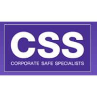 CORPORATE SAFE SPECIALISTS, LLC - Bizapedia