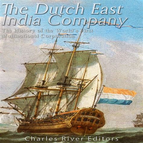 Corporation: The Dutch East India Company - JSTOR - wintechmobiles.com