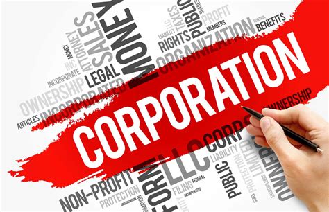 Corporations & Charities | WA Secretary of State - coolestguyplanet.net
