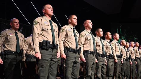 CORRECTIONAL DEPUTY I jobs in Riverside within 25 miles