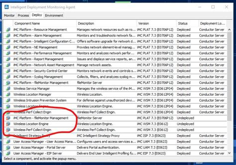 Correctly deployed - Astroshop - wintechmobiles.com
