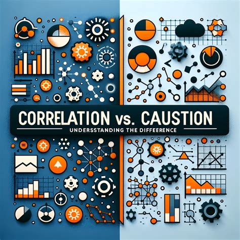 Correlation vs Causality: Understanding the Difference - wintechmobiles.com
