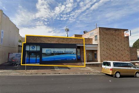 CORRIMAL POST SHOP - Post Offices - 174 Princes Hwy, …