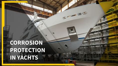 Corrosion Protection - an overview | ScienceDirect Topics - wintechmobiles.com