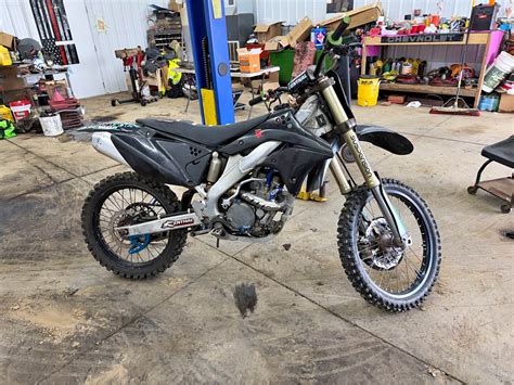 corset dresses: Dresses For Women | Dillard's - wintechmobiles.com