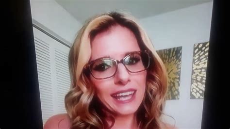 CORY CHASE JOI sesi intim & koleksi langka fitur looping pilihan xxx indo hot live stream bokep sebelum ketinggalan image 1