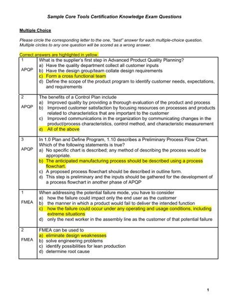 CORe Exam Fragen.pdf