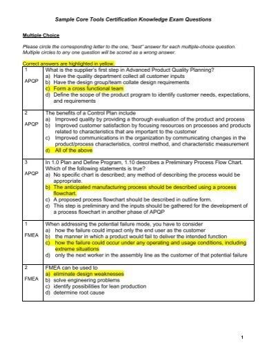 CORe Examsfragen.pdf