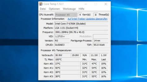 CORe Kostenlos Downloden