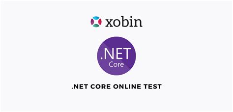 CORe Online Tests