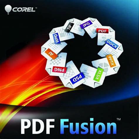 CORe PDF Demo