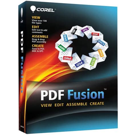 CORe PDF