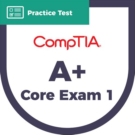 CORe Tests