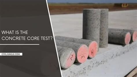 CORe Tests