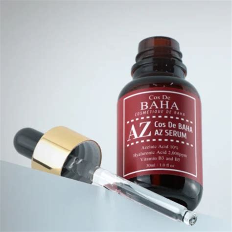 cos de baha - elchoricharrua.com