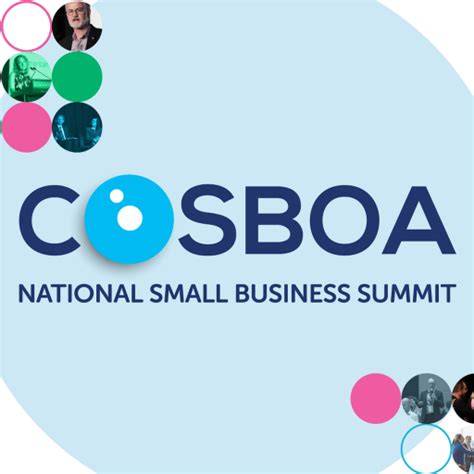 COSBOA | ASBFEO - coolestguyplanet.net