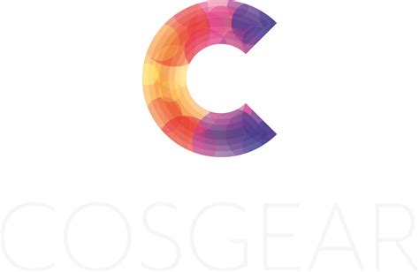 Cosgear - muktibox.com
