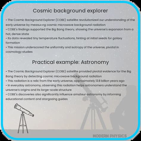 Cosmic Background Explorer - Wikipedia bahasa Indonesia, … - muktibox.com