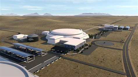 Cosmic Explorer - muktibox.com