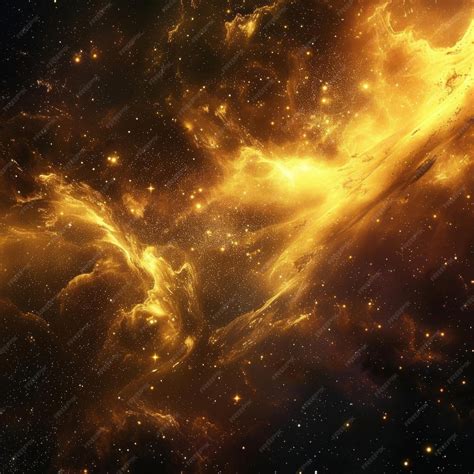 Cosmic Golden Flame pertanyaan no 91 sampai 100 - wintechmobiles.com