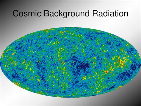 Cosmic Radiation - an overview | ScienceDirect Topics - muktibox.com