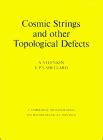 Cosmic Strings and Other Topological Defects - muktibox.com