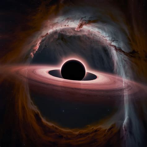 CosmicTraveler | "Meet Haumea, the fastest spinning dwarf planet in ... - wintechmobiles.com